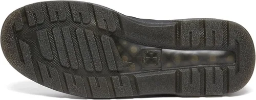 Vista 7 de Dr. Martens Botas unisex Crewson Chukka