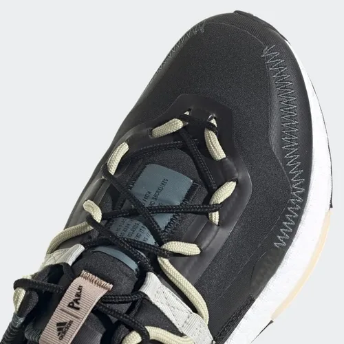 Vista 9 de adidas Ultraboost 21 - Tenis de correr para hombre