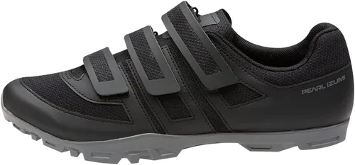 Vista 3 de PEARL IZUMI All-Road v5 - Tenis de ciclismo para hombre