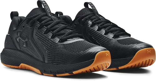 Vista 4 de Under Armour - Tenis Charged Commit Tr 3 para hombre