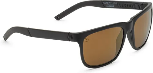 Vista 25 de Electric Gafas Graduadas - Knoxville