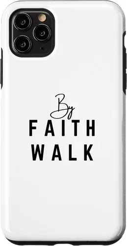 Vista 11 de Funda inspiradora para iPhone 15