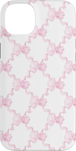 Vista 15 de Funda BowBabe para iPhone 17