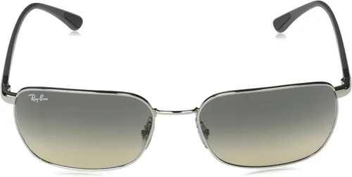Vista 2 de Ray-Ban Rb3684 Rectangular Sunglasses