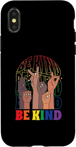Vista 4 de Funda para iPhone 15 LGBT Rainbow Pride Awareness Melanin Afro Igualdad