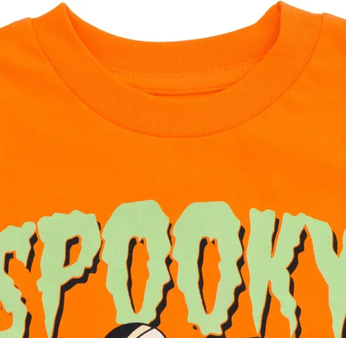 Vista 4 de Disney Mickey Mouse Best Day Ever - Camiseta para niños pequeños