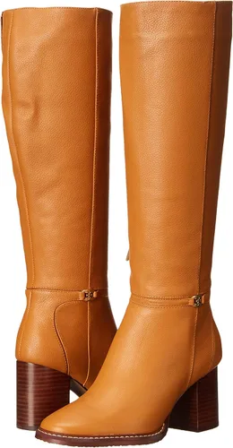 Vista 7 de Sam Edelman Botas altas Elsy para mujer