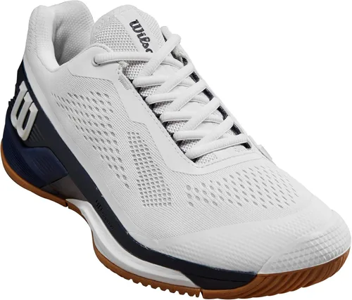 Vista 13 de WILSON Rush Pro 4.0