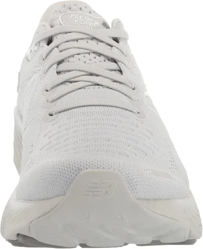 Vista 2 de New Balance Fresh Foam 1080 V12 - Tenis deportivos de correr para mujer