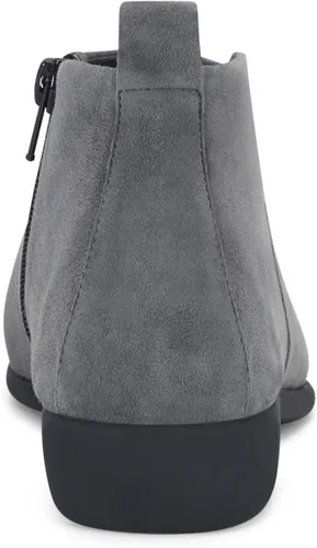 Vista 3 de Aerosoles Women's Sophia Ankle Boot