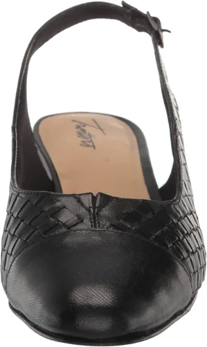 Vista 2 de Trotters Zapatos de tacón para mujer