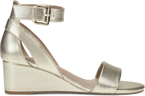 Vista 6 de Aerosoles Sandalia de cuña Willowbrook para mujer