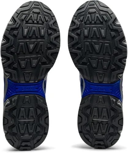 Vista 7 de ASICS - Tenis de correr Gel-Venture 8 para mujer