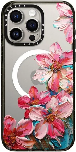 Vista 84 de CASETiFY Funda para iPhone Air, compatible con MagSafe