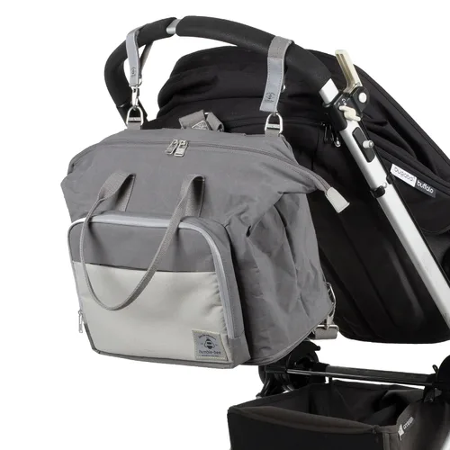 Vista 7 de DB Boundless Charm, Guijarro
