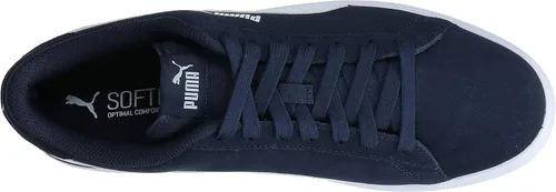 Vista 11 de PUMA Smash v2 - Tenis para hombre