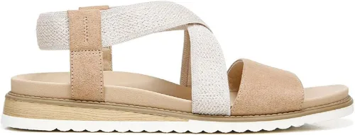 Vista 2 de Dr. Scholl's womens Islander