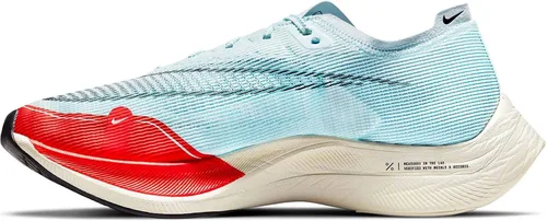 Vista 2 de Nike Caminadores para hombre