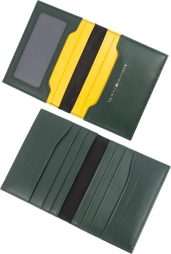 Vista 12 de Tommy Hilfiger 002 - Cartera para hombre