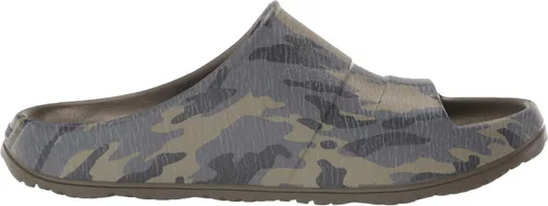 Vista 6 de Sperry Men's Float Slide Flat Sandal