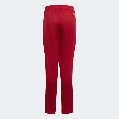 Vista 2 de adidas Kids' Tiro Track Pants