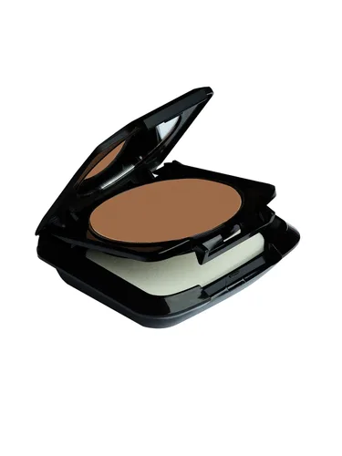 Vista 16 de Base dual en húmedo y seco de Palladio Herbal.