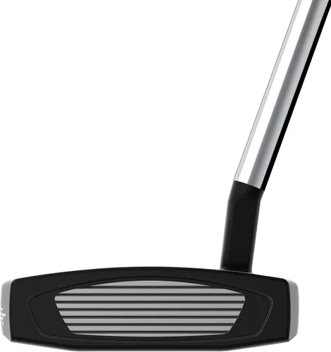 Vista 3 de TaylorMade Putter Spider GT SB