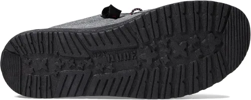 Vista 3 de Hey Dude Zapatos Wally Eco Ascend para hombre