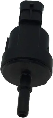 Vista 5 de 55567453 EVAP Emission Vapor Canister Purge Valve Vent Solenoid para Chevy