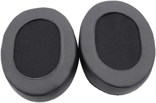Vista 7 de gazechimp Almohadillas de repuesto para auriculares MDR-RF6500,6, auriculares