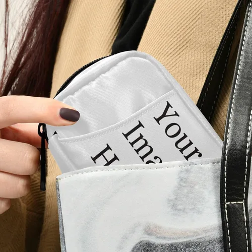 Vista 5 de Pastillero personalizado para 7 días, organizador de píldoras de viaje personalizado, pastillero semanal portátil, contenedor de suplementos