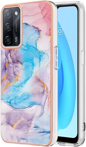 Vista 823 de Funda compatible con Nothing Phone 1, compatible con Nothing Phone One A063 para teléfono móvil TPU funda FLP