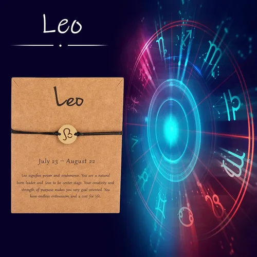 Vista 2 de Pulsera de acero inoxidable con doce cuerdas, de acero tejido a mano, retráctil, para niñas adolescentes