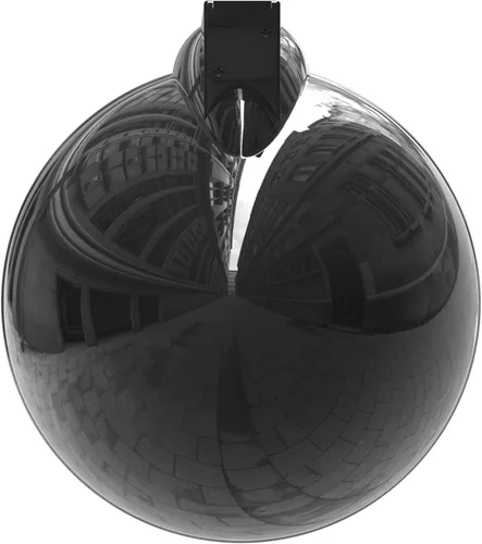 Vista 4 de Wet Sounds Revolution Series - Altavoces de torre HLCD Wakeboard de 10 pulgadas, color negro con kit de montaje X