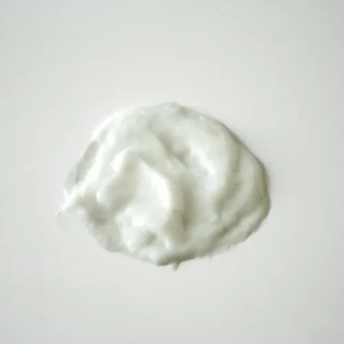 Vista 3 de O 'douds – Todos los acondicionado naturales (Scent: Cedro cítricos, 12 oz)