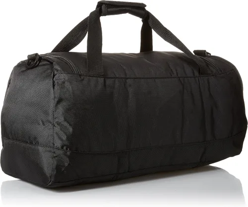 Vista 2 de PUMA Bolsa de lona Evercat