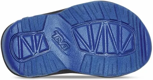 Vista 6 de Teva Midform Universal Geometric - Sandalias para mujer