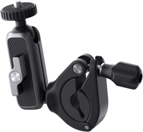 Vista 5 de Insta360 Bike Bundle - Soporte de manillar para cámaras 360