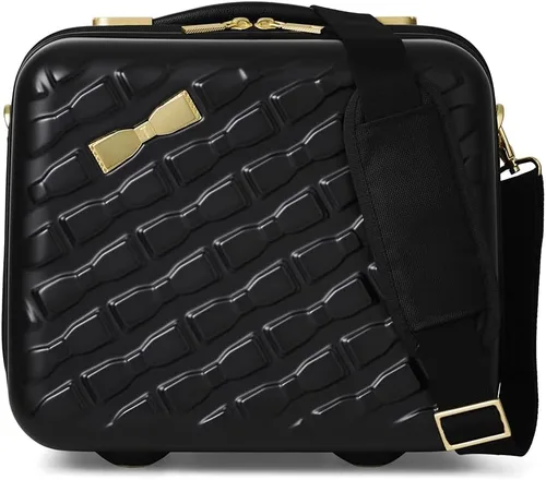 Vista 5 de Ted Baker Colección Belle Mujer, Negro), TBW0304