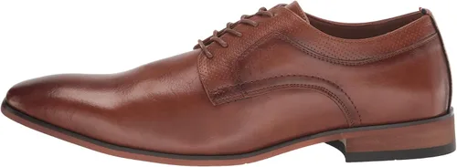 Vista 4 de Tommy Hilfiger Soli para hombre