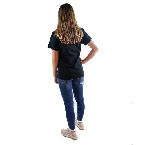 Vista 8 de Youth T-Shirt 100% Cotton Tshirt Flexin for Jesus Casual Cotton Short Sleeve Crew-Neck Graphic Cute Tops Christian Athletic Wear Inspirational