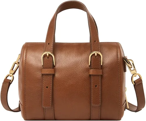 Vista 2 de Fossil Carlie Mini bolsa
