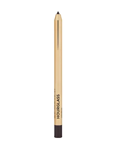 Vista 7 de HOURGLASS Forro de gel mecánico impermeable Voyeur Bosque
