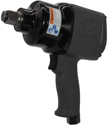 Vista 6 de Ingersoll Rand 2161XP Llave de impacto neumática de 3/4