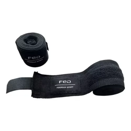 Vendas Boxeo 3M de TECNONNEK NICOL