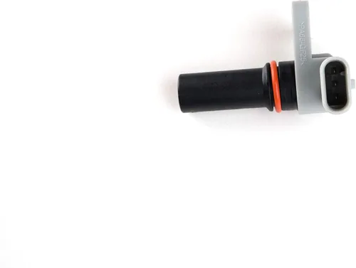 Vista 4 de Holstein Parts 2CAM0391 - Sensor de posición del árbol de levas, compatible con Ford Edge, Escape, Expedition, Explorer, F-150, Flex, Fusion