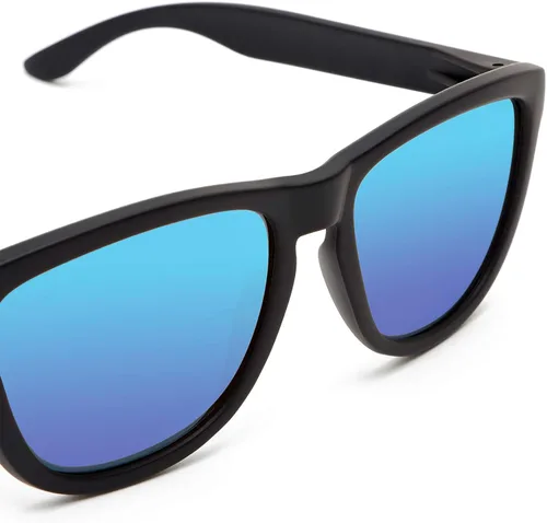 Vista 5 de Hawkers One - Sunglasses Womens and Mens - Trendy Sunglasses - 100% UV400 Protection