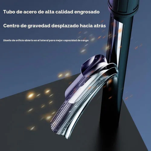 Vista 4 de HVAYING Soporte de montaje para teléfono y cámara para YouTube Live Video Cocina, maquillaje y manualidades, compatible con iPhone Logitech Webcam