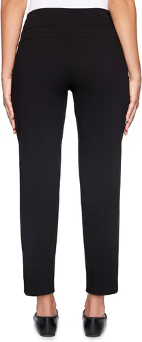 Vista 2 de Ruby Rd. Women's Millennium Solar Ankle Pant