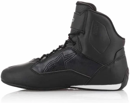 Vista 4 de Alpinestars Stella Faster-3 - Zapatillas de montar